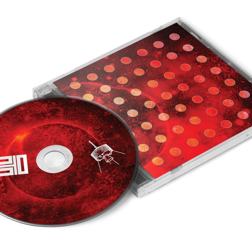 Cave In - Creative Eclipses [Reissue]