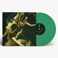 Store | Waterloo Records