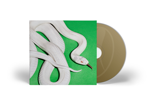 Deftones - private music [Standard CD]