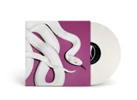 Deftones - private music [Indie Exclusive Alternate Cover Fog Color]