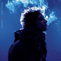 Gustavo Cerati - Bocanada