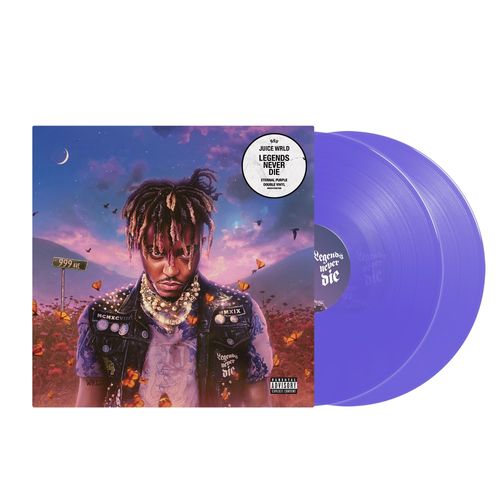 Zulu『MY PEOPLE...HOLD ON』カラーvinyl レコード Zulu『MY PEOPLEHOLD ON』カラーvinyl レコード Zulu『MY