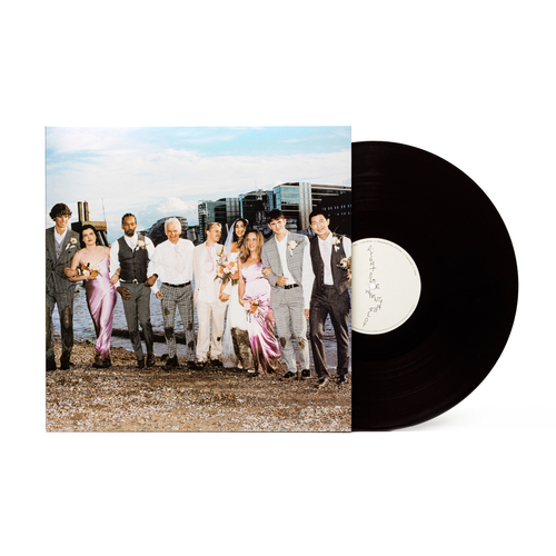 未開封レコード RM BTS Right Place, Wrong Person RM (BTS) - Right Place, Wrong Person[Ver. A] - Amazon.com Music