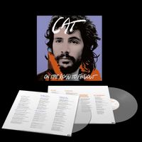 NOEL GALLAGHER's RSD限定レコード 英国版LP ノエルギャラガー Noel Gallagher フービルトザムーン