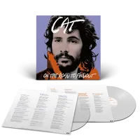 On The Road To Findout: Greatest Hits