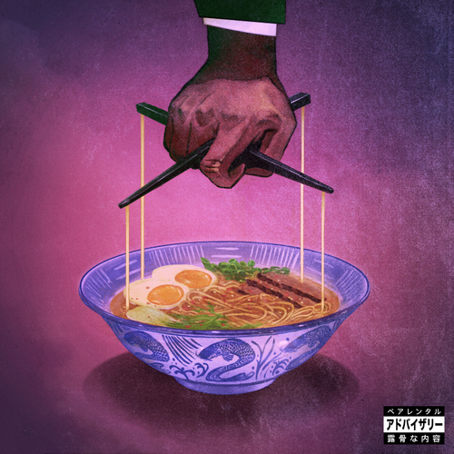 Freddie Gibbs & The Alchemist - Alfredo 2 [CD] | RECORD