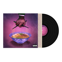Freddie Gibbs & The Alchemist - Alfredo 2