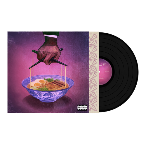 Freddie Gibbs & The Alchemist - Alfredo 2 | Electric Fetus