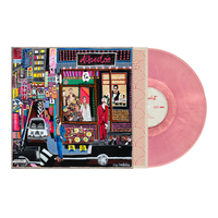 Store | Waterloo Records