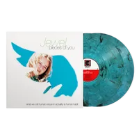 Pieces Of You (30th Anniversary) -