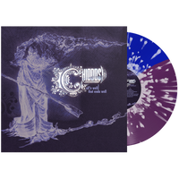 Chiodos - All's Well That End's Well (20th Anniversary Re-Recording) [Indie Exclusive]