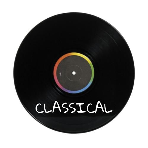 Classical