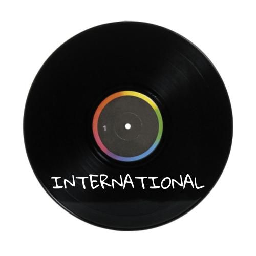 International