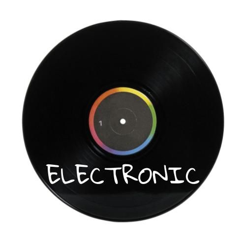 Electronic
