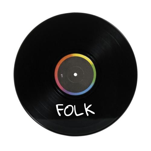 Folk