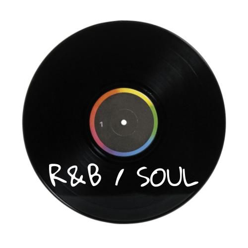 Soul/R&B