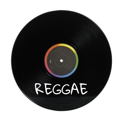 Reggae