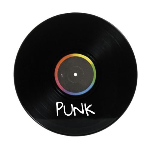Punk
