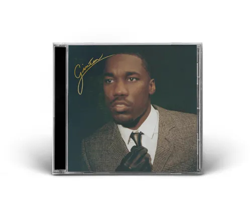 Giveon - Beloved [Limited Edition] (Uk)