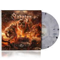 Preorder | The Record Collector online music store for vinyl