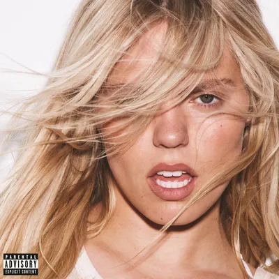 Renee Rapp - BITE ME - Out 08-01-25