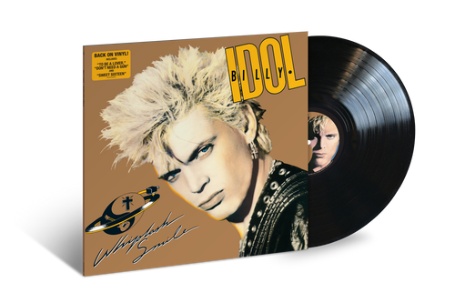 smile♡ bg,f8f8f8-flat,750x,075,f-pad,