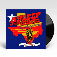 Store | Schoolkids Records (Retail & Label)