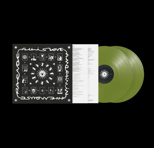 洋楽 Signalrunners - Don't Look Back 12\"Vinyl Signalrunners - Don't Look Back 12 Vinyl
