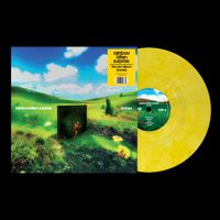 c*a様 レコード12インチLP Van Morrison / Live at Lloyd Price - Stagger Lee / You Need Love – NIGHT BEAT RECORDS