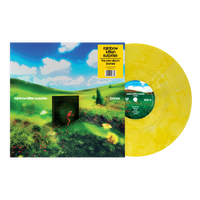 アングラ V.A Crime Scene 1996 Compilation CD My0zMzk0LmpwZWc.jpeg