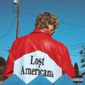 mgk - lost americana - Out 08-08-25