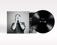hara-kiri(Deluxe) -