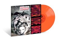 Preorder | The Great Escape - Music & More