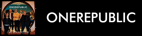 OneRepublic - ONEREPUBLIC The Collection