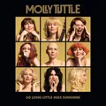 Molly Tuttle - So Long Little Miss Sunshine - Out 08-15-25