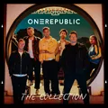 OneRepublic - ONEREPUBLIC The Collection - Out 08-15-25