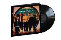 Store | The Great Escape - Music & More