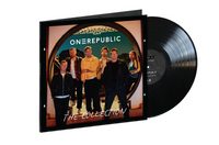 邦楽 The CoLts The Great Escape EP 45 RPM s-l400.jpg