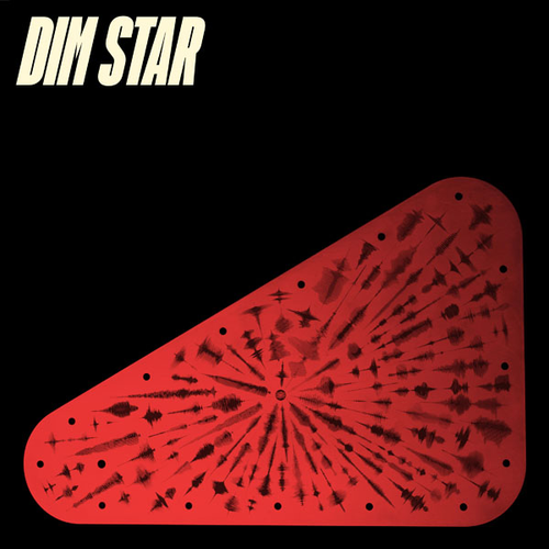 Dim Star - Slipstream