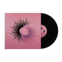 [レコード 稀少オレンジスプラッター盤] VANILLA ORIGIN 2LP レコード 稀少オレンジスプラッター盤] VANILLA ORIGIN 2LP レコード