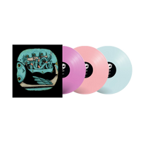 Store | Vintage Vinyl