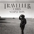 Chris Stapleton - Traveller - Out 08-22-25