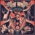 The Who - Live at the Oval 1971 - Out 08-22-25