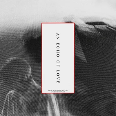 Kerala Dust - An Echo Of Love - Out 08-22-25