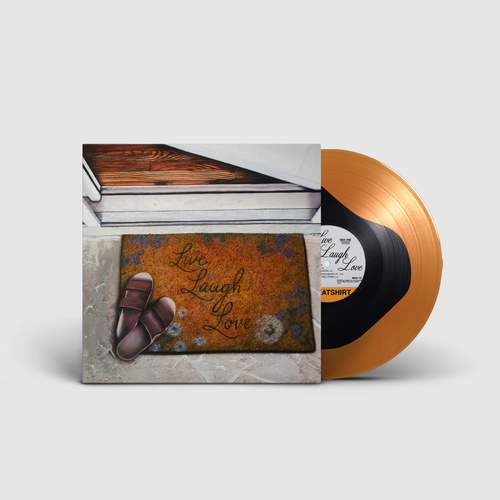 Home | rattlebackrecords