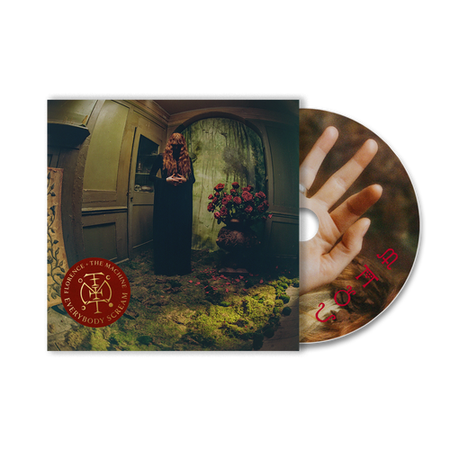 PREORDER UPCOMING RELEASES | Easy Street Records
