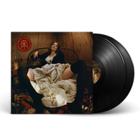 Florence + The Machine  - Everybody Scream [2 LP]