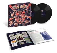 The Who - Live at the Oval 1971 [2 LP]