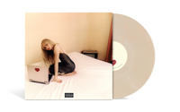 Sabrina Carpenter - emails i can't send fwd: [LP]