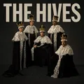 The Hives - The Hives Forever Forever The Hives - Out 08-29-25